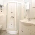 In Mit Eigenem Balkon By Interhome Apartman *
