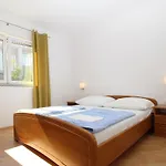 In Mit Eigenem Balkon By Interhome * Baška