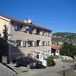Διαμέρισμα In Mit Eigenem Balkon By Interhome
