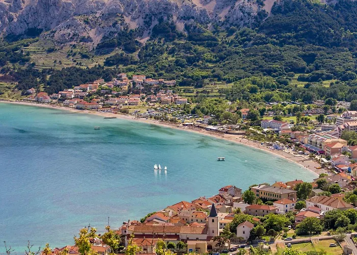 In Mit Eigenem Balkon By Interhome アパート *