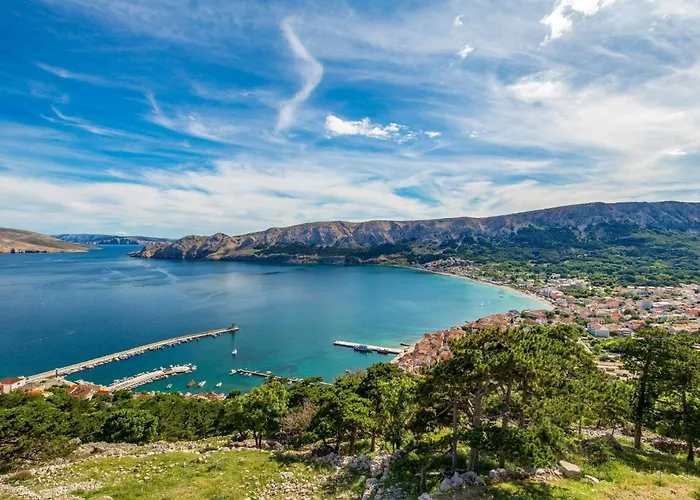 アパート In Mit Eigenem Balkon By Interhome *